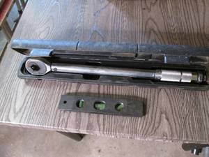Pittsburgh Pro Click type 150 ft po...