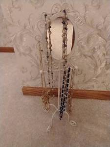 Small Jewelry Lot