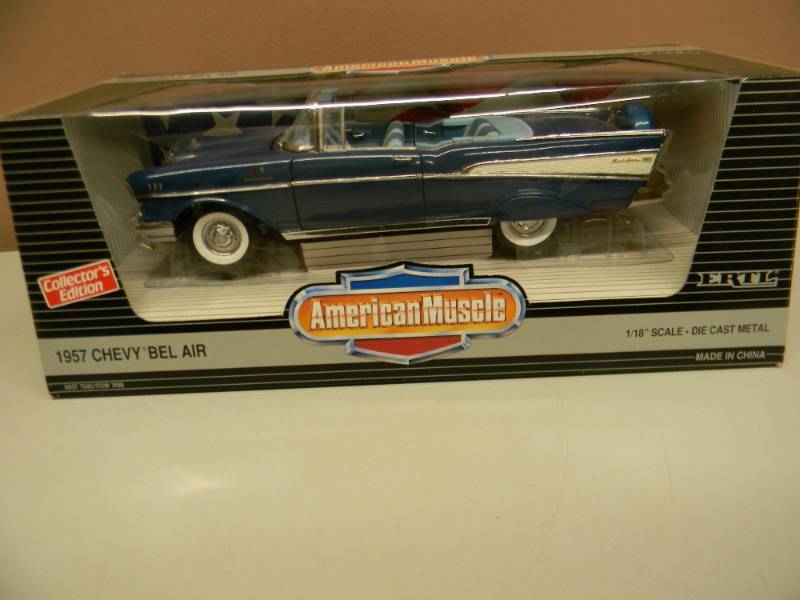 Vntage 1979 Corg 1/60 De-cast Vehcle - Porsche 935 Kremer - Free