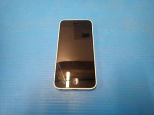 Apple&nbspIphone 5c A1532  8GB of storage  Verizon Carrier  No charger
