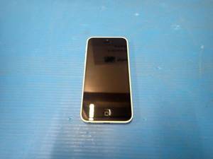 Apple&nbspIphone 5c A1532  8GB of storage  Verizon Carrier  No charger
