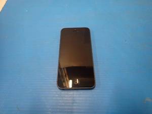 Apple&nbspiPhone 5 A1429  16GB of storage  Verizon Carrier  No Charger