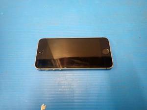 Apple Iphone A1662  16GB of storage  Verizon Carrier  No charger