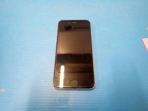 Apple&nbspiPhone 6 A1549  16GB of storage  Verizon Carrier  No charger