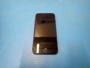 Apple&nbspiPhone 7 A1660  32GB of storage  Sprint Carrier Unlocked  No charger