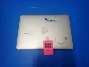 Apple&nbspMacBookPro11,1 A1502 MGXD2LLA &nbspINTEL(R) CORE(TM) I7-4578U CPU  3.00GHZ  16GB DDR3 RAM  500GB SSD &nbsp&nbsp13.0 screen w 1920 x 1080 resolution  includes IOS  No charger