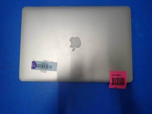 Apple&nbspMacBookPro11,4 A1398 MJLQ2LLA &nbspINTEL(R) CORE(TM) I7-4770HQ CPU  2.20GHZ  16GB DDR3 RAM  NO HD  NO IOS  17.0 screen w 1920 x 1080 resolution  No charger