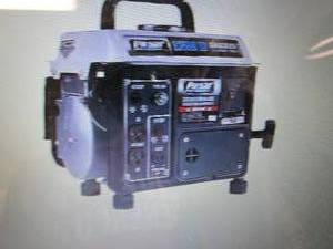 Pulsar 1200 Peak900 Running Watts ...