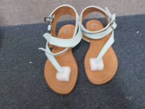 Journee Collection Womens Kyle Tho...