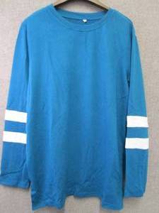 Ladies 2XL Sweater Tunic...