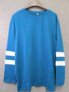 Ladies 2XL Sweater Tunic...
