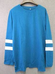 Ladies 2XL Sweater Tunic...