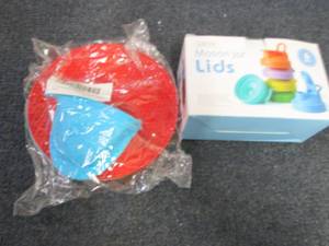 Silicone Potholders & Hot Pads, Mas...