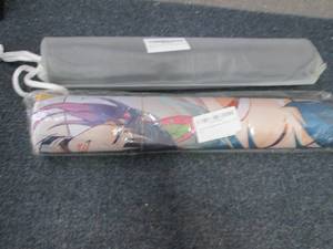 2 Gaming Mouse Pads...