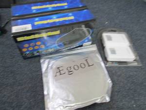 LED Small Airships, LED Strip Light...