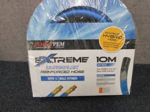 Extreme 10M Air Hose...