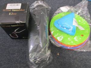 Silicone Potholders & Hot Pads,Wate...