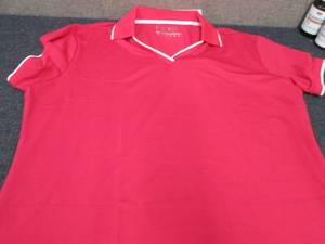 XXL Polo Shirt...