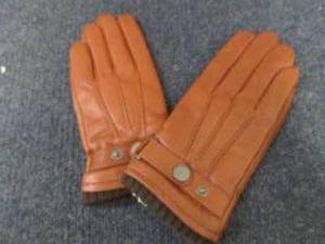 Mens Warm Texting Gloves...