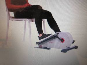 Sunny Health and Fitness Magnetic U...