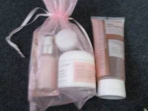 SkinLab Revitalize & Hydrate Daily ...