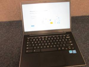 LB-  Samsung Galaxy Chromebook Go 1...