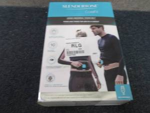 Slendertone CoreFit Abdominal Muscl...