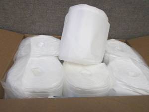 Pacific Blue Select Disposable Surf...