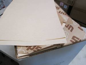 Case of Simpson Papers 11x17 inch P...