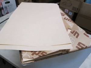 Case of Simpson Papers 11x17 inch P...