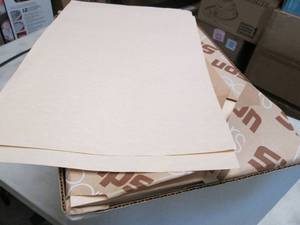 Case of Simpson Papers 11x17 inch P...