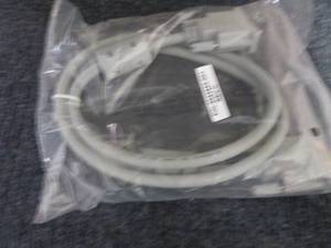 Case of 50 DVI-D to DVI-D Cables...