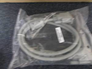 Case of 50 DVI-D to DVI-D Cables...