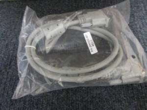 Case of 50 DVI-D to DVI-D Cables...