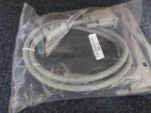 Case of 50 DVI-D to DVI-D Cables...