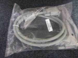 Case of 50 DVI-D to DVI-D Cables...