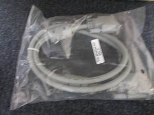 Case of 50 DVI-D to DVI-D Cables...