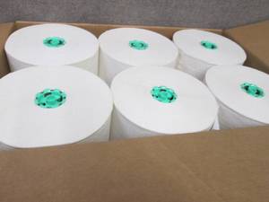 Scott Hard Roll Paper Towels (25630...