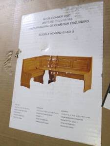lot 3 image: llinon nook corner unit ...