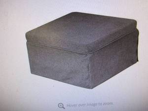 lot 23 image: Convenience Concepts Designs4Comfor...