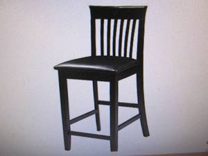 lot 30 image: 2 Torino Collection Craftsman Count...