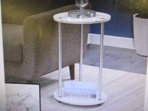 lot 95 image: Convenience Concepts Designs2Go No ...