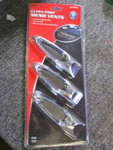 lot 160 image: 11 new packages of 6 pilot ultra-po...