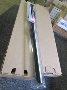 lot 192 image: 15 new trico ultra 22 13-220 windsh...