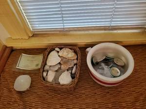 Collection Of Dcor