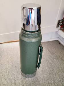 Contents Of Cabinet