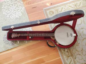 Banjo