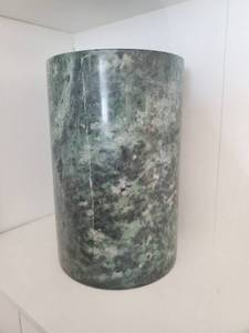 Stone Jar