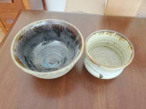 Bowls