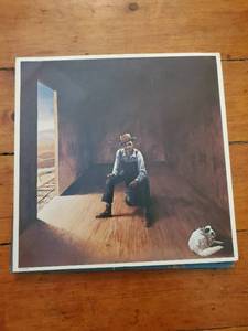Don Collection Mclean Records